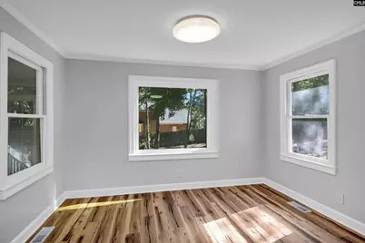 200 Timbercreek Court, Columbia, SC 29212 - Photo 6