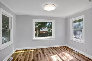 200 Timbercreek Ct, Columbia, SC 29212 - Photo 6