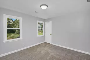 200 Timbercreek Ct, Columbia, SC 29212 - Photo 32