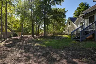 200 Timbercreek Ct, Columbia, SC 29212 - Photo 40