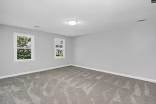 200 Timbercreek Ct, Columbia, SC 29212 - Photo 30