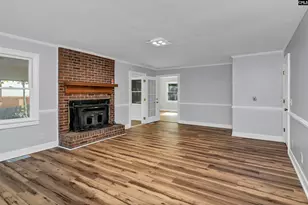 200 Timbercreek Ct, Columbia, SC 29212 - Photo 12