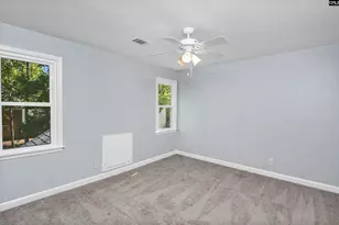 200 Timbercreek Ct, Columbia, SC 29212 - Photo 28