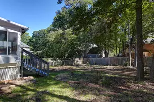 200 Timbercreek Ct, Columbia, SC 29212 - Photo 38