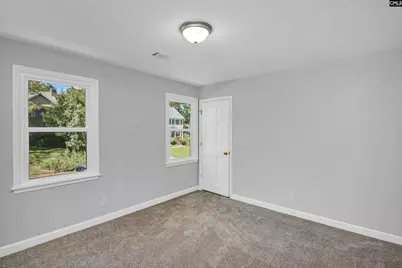 200 Timbercreek Court, Columbia, SC 29212 - Photo 30
