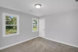 200 Timbercreek Ct, Columbia, SC 29212 - Photo 30