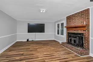200 Timbercreek Ct, Columbia, SC 29212 - Photo 10