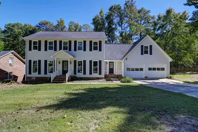 200 Timbercreek Court, Columbia, SC 29212 - Photo 1
