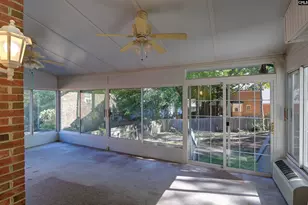 200 Timbercreek Ct, Columbia, SC 29212 - Photo 18