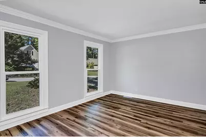 200 Timbercreek Court, Columbia, SC 29212 - Photo 8