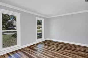 200 Timbercreek Ct, Columbia, SC 29212 - Photo 8