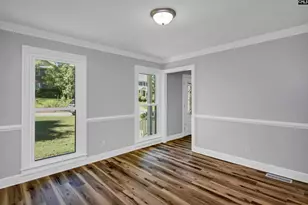 200 Timbercreek Ct, Columbia, SC 29212 - Photo 6