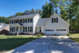 200 Timbercreek Ct, Columbia, SC 29212 - Photo 2