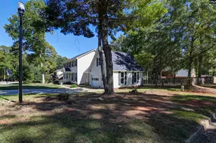 200 Timbercreek Ct, Columbia, SC 29212 - Photo 4