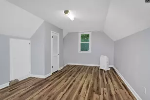 200 Timbercreek Ct, Columbia, SC 29212 - Photo 18