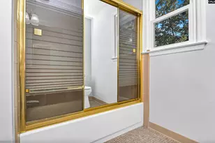 200 Timbercreek Ct, Columbia, SC 29212 - Photo 36