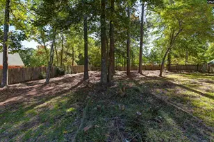 200 Timbercreek Ct, Columbia, SC 29212 - Photo 38