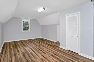 200 Timbercreek Ct, Columbia, SC 29212 - Photo 20