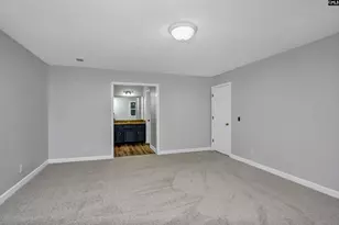 200 Timbercreek Ct, Columbia, SC 29212 - Photo 22