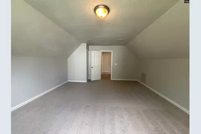 6 Haven Ridge Place, Columbia, SC 29212 - Photo 20