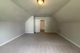6 Haven Ridge Pl, Columbia, SC 29212 - Photo 20