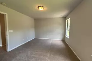 6 Haven Ridge Pl, Columbia, SC 29212 - Photo 28