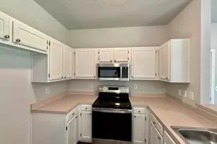 6 Haven Ridge Pl, Columbia, SC 29212 - Photo 34
