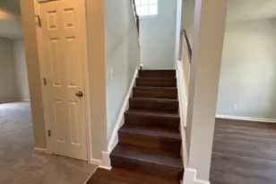 6 Haven Ridge Pl, Columbia, SC 29212 - Photo 38