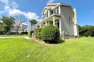 6 Haven Ridge Pl, Columbia, SC 29212 - Photo 46