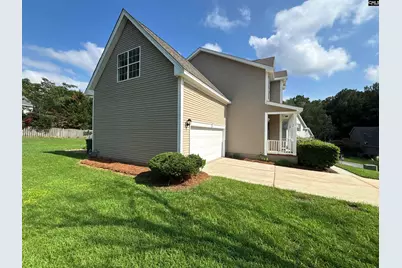 6 Haven Ridge Place, Columbia, SC 29212 - Photo 14