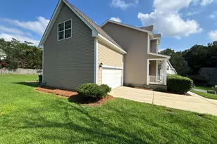 6 Haven Ridge Pl, Columbia, SC 29212 - Photo 14