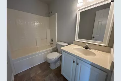 6 Haven Ridge Place, Columbia, SC 29212 - Photo 30
