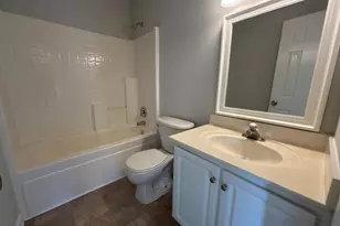 6 Haven Ridge Pl, Columbia, SC 29212 - Photo 30