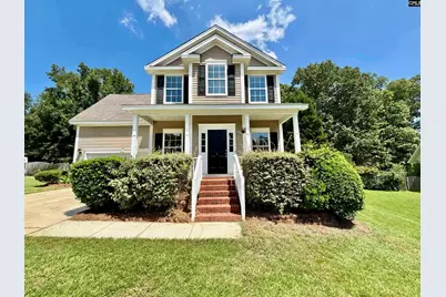 6 Haven Ridge Place, Columbia, SC 29212 - Photo 4