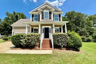 6 Haven Ridge Pl, Columbia, SC 29212 - Photo 4