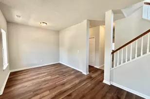 6 Haven Ridge Pl, Columbia, SC 29212 - Photo 40
