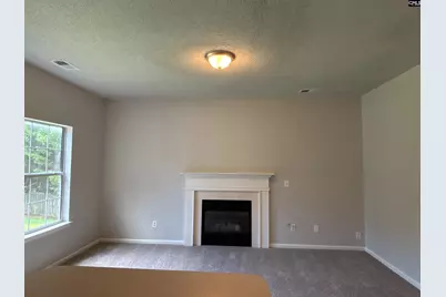 6 Haven Ridge Place, Columbia, SC 29212 - Photo 32