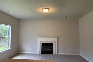 6 Haven Ridge Pl, Columbia, SC 29212 - Photo 32
