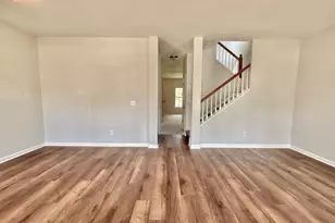 6 Haven Ridge Pl, Columbia, SC 29212 - Photo 42