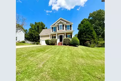 6 Haven Ridge Place, Columbia, SC 29212 - Photo 6