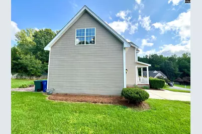 6 Haven Ridge Place, Columbia, SC 29212 - Photo 12
