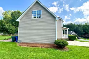 6 Haven Ridge Pl, Columbia, SC 29212 - Photo 12