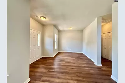 6 Haven Ridge Place, Columbia, SC 29212 - Photo 44