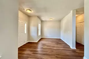 6 Haven Ridge Pl, Columbia, SC 29212 - Photo 44