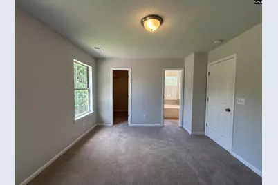 6 Haven Ridge Place, Columbia, SC 29212 - Photo 26