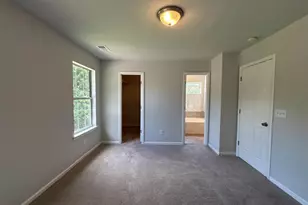 6 Haven Ridge Pl, Columbia, SC 29212 - Photo 26