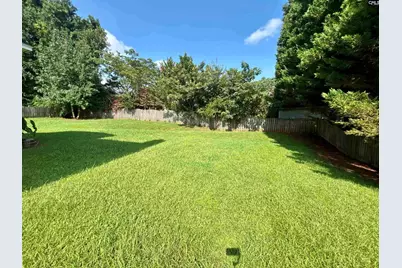 6 Haven Ridge Place, Columbia, SC 29212 - Photo 8