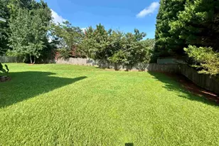 6 Haven Ridge Pl, Columbia, SC 29212 - Photo 8