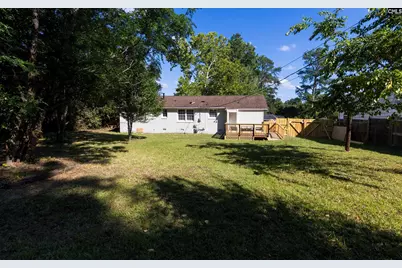 9429 S Chelsea Road, Columbia, SC 29223 - Photo 44