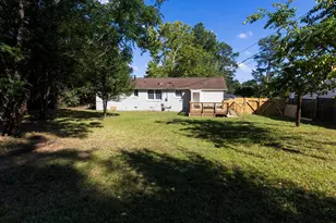 9429 S Chelsea Rd, Columbia, SC 29223 - Photo 44